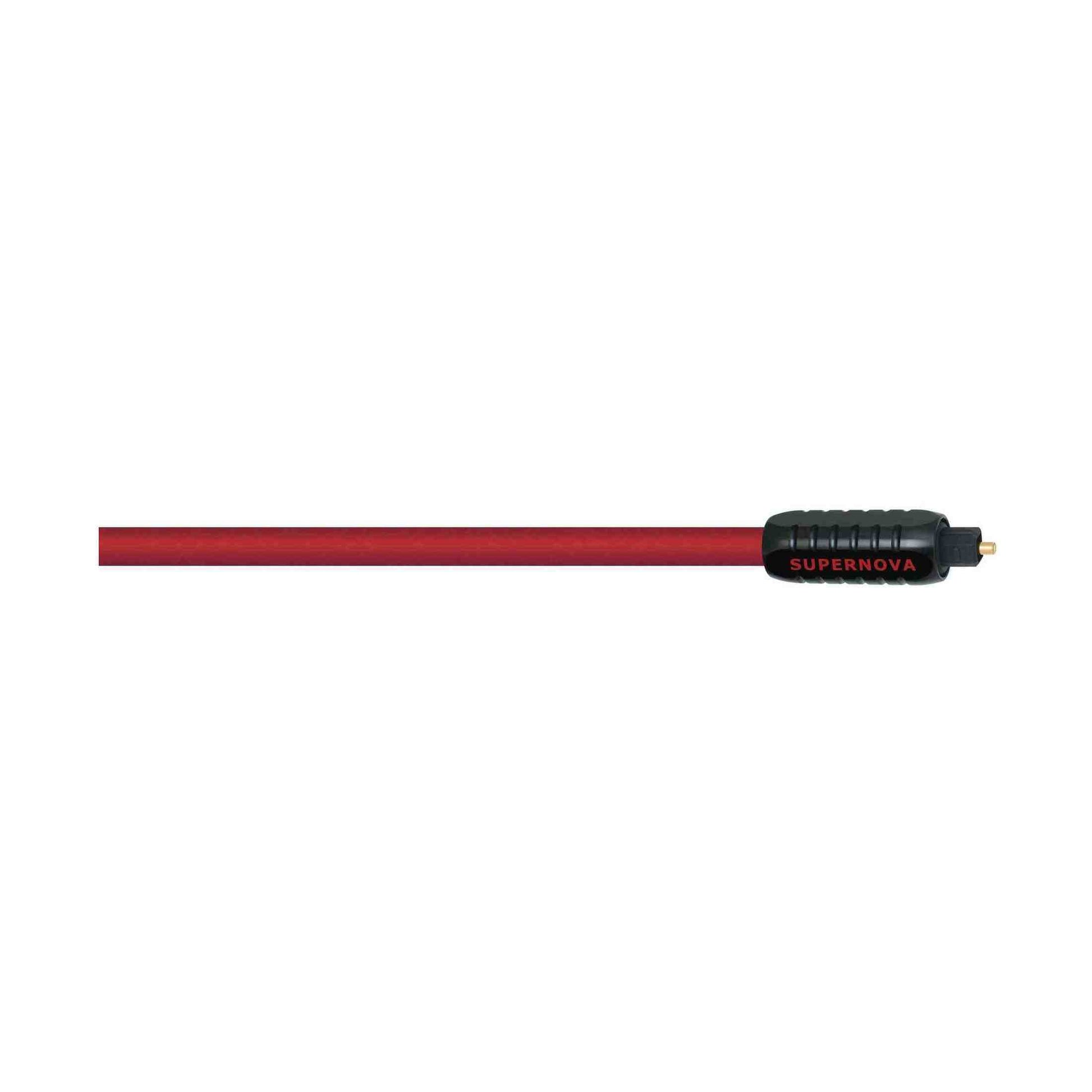 SUPERNOVA Toslink Optical STO 