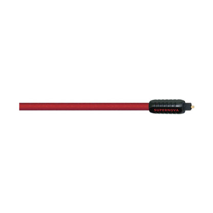 SUPERNOVA Toslink Optical STO 