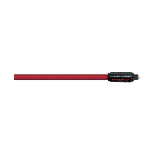 SUPERNOVA Toslink Optical STO 