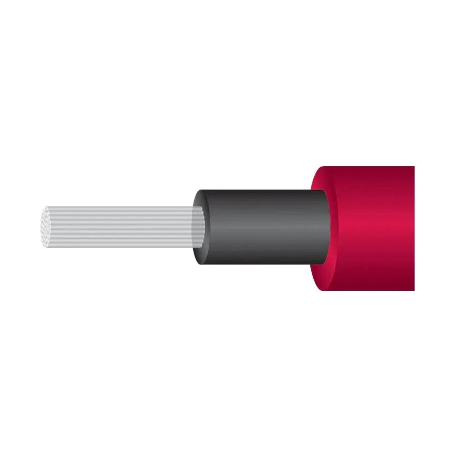 SUPERNOVA Toslink Optical STO 
