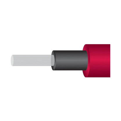SUPERNOVA Toslink Optical STO 