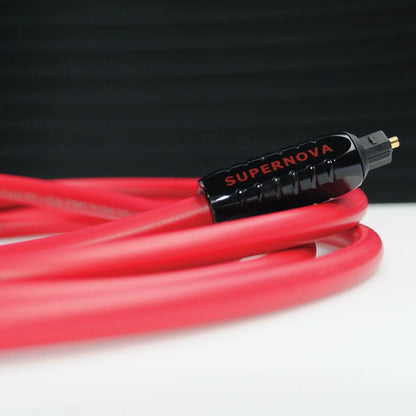 SUPERNOVA Toslink Optical STO 