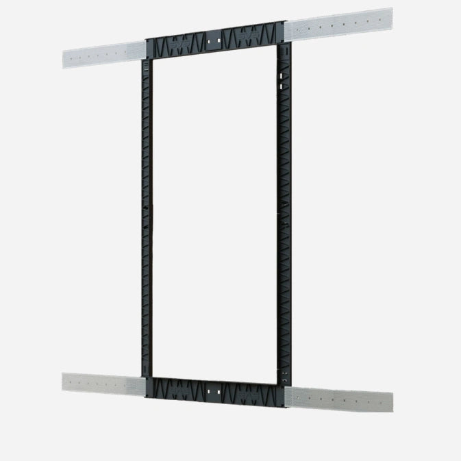 SVS 3000 In-WAll Preconstruction Kit 