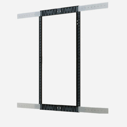SVS 3000 In-WAll Preconstruction Kit 