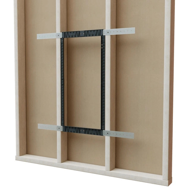 SVS 3000 In-WAll Preconstruction Kit 