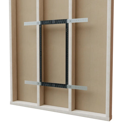 SVS 3000 In-WAll Preconstruction Kit 
