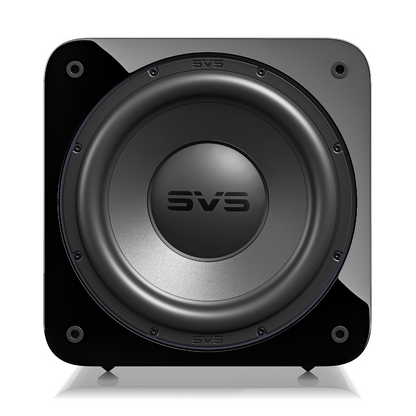 SVS 3000 Micro R/Evolotion 