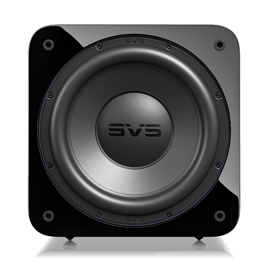 SVS 3000 Micro R/Evolotion 