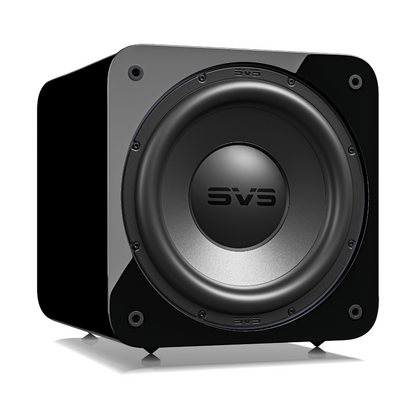 SVS 3000 Micro R/Evolotion 