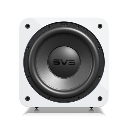 SVS 3000 Micro R/Evolotion 