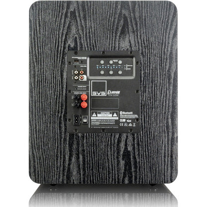 SVS PB-1000 Pro + Gratis SVS SoundPath Isolation System 
