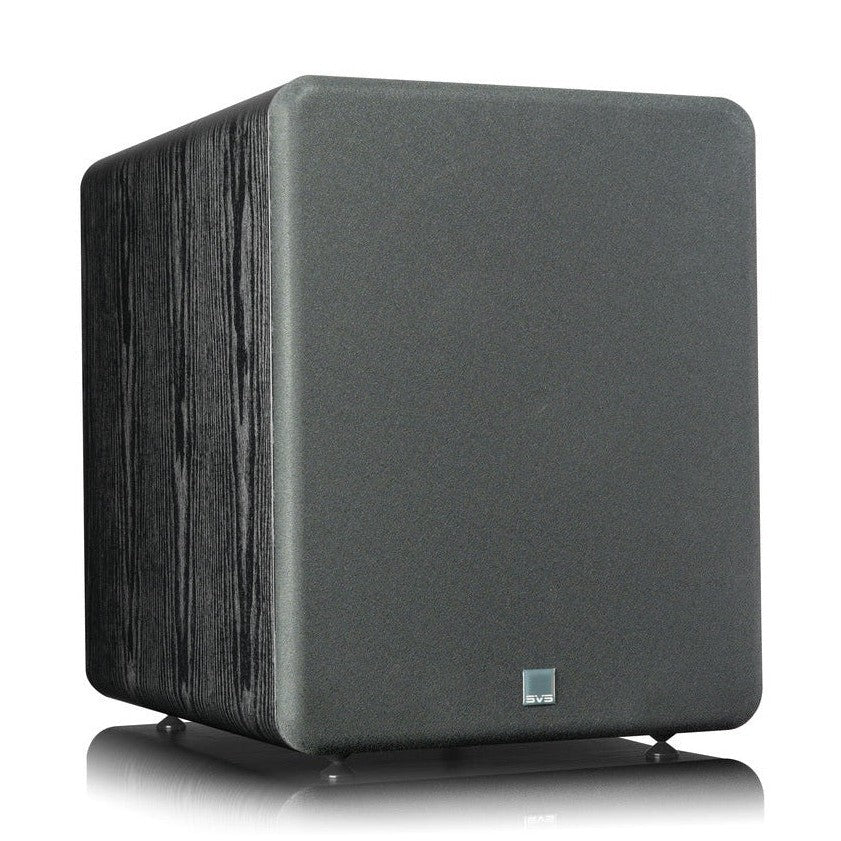 SVS PB-1000 Pro + Gratis SVS SoundPath Isolation System 