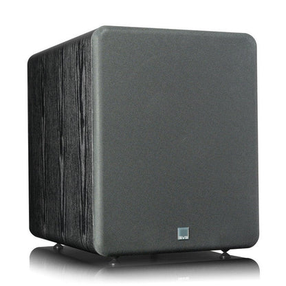 SVS PB-1000 Pro + Gratis SVS SoundPath Isolation System 