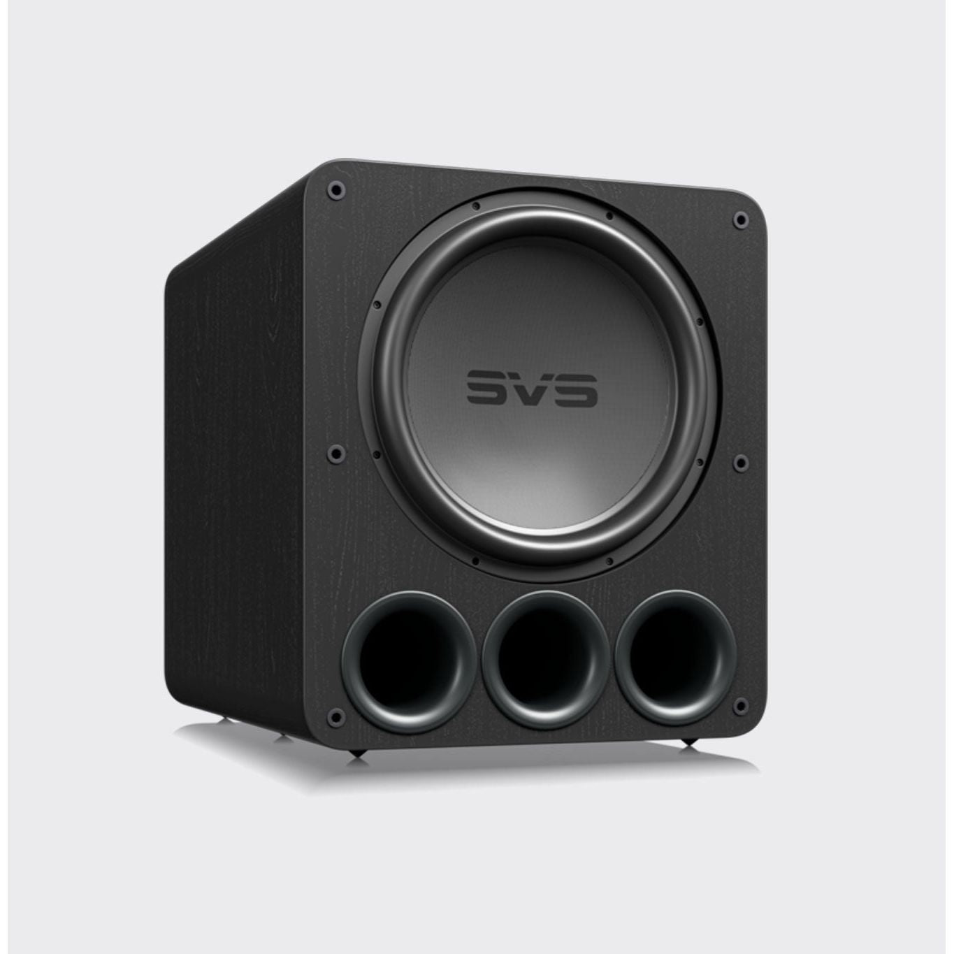 SVS PB-17 Ultra R|Evolution + gratis Soundpath accessoires 