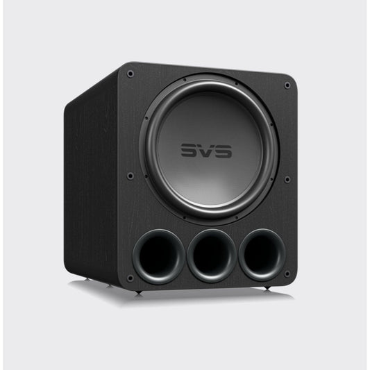SVS PB-17 Ultra R|Evolution + gratis Soundpath accessoires 