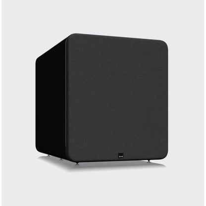 SVS PB-17 Ultra R|Evolution + gratis Soundpath accessoires 