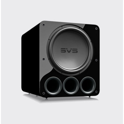 SVS PB-17 Ultra R|Evolution + gratis Soundpath accessoires 