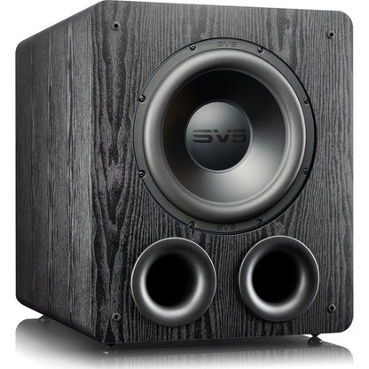 SVS PB-2000 Pro + Gratis SVS SoundPath Subwoofer Isolation System 