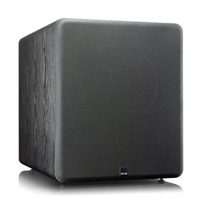 SVS PB-2000 Pro + Gratis SVS SoundPath Subwoofer Isolation System 
