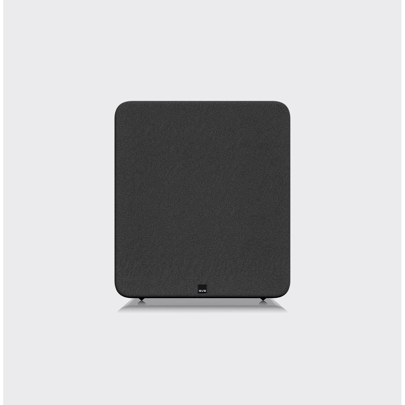 SVS PB-5000 R|Evolution + gratis SoundPath accessoires 