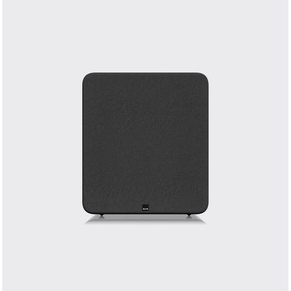 SVS PB-5000 R|Evolution + gratis SoundPath accessoires 