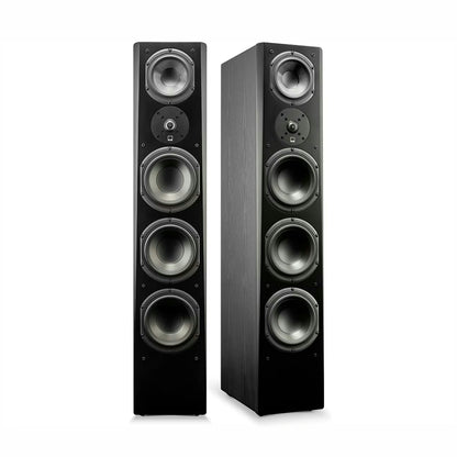 SVS Prime Pinnacle Tower 