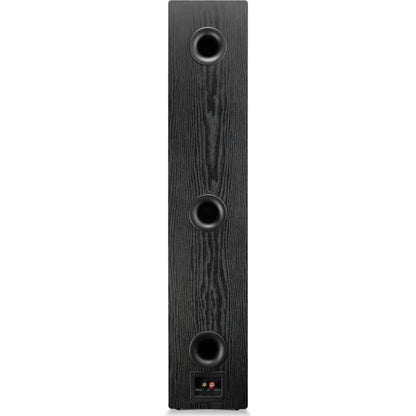 SVS Prime Pinnacle Tower 