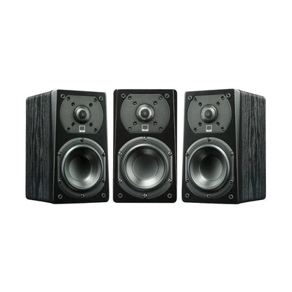 SVS Prime Satellite 3 pack 