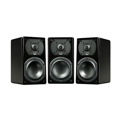 SVS Prime Satellite 3 pack 