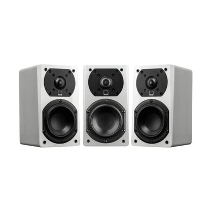 SVS Prime Satellite 3 pack 