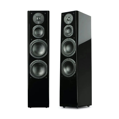 SVS Prime Tower 