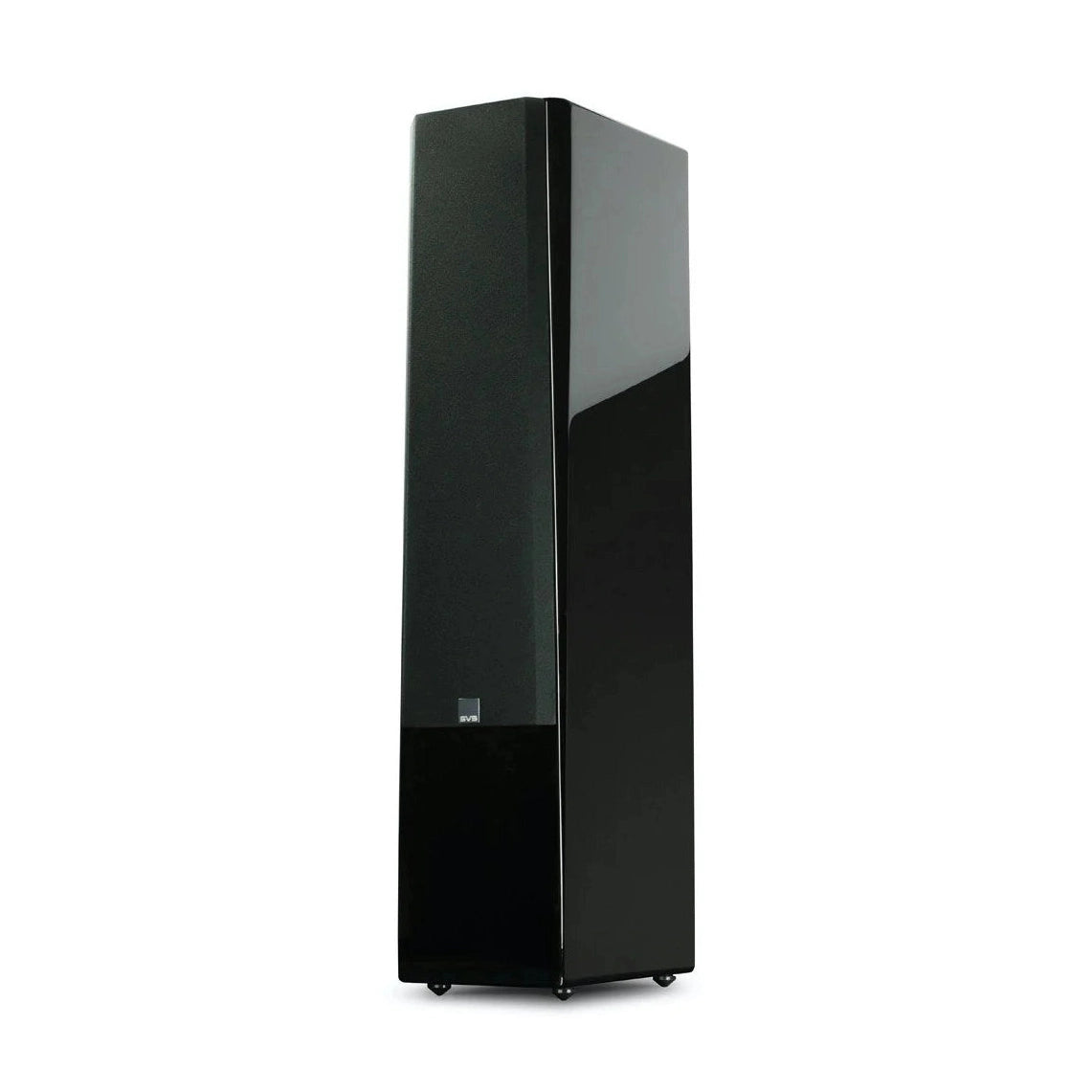 SVS Prime Tower 