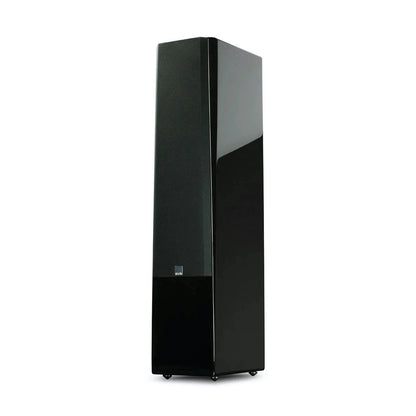 SVS Prime Tower 