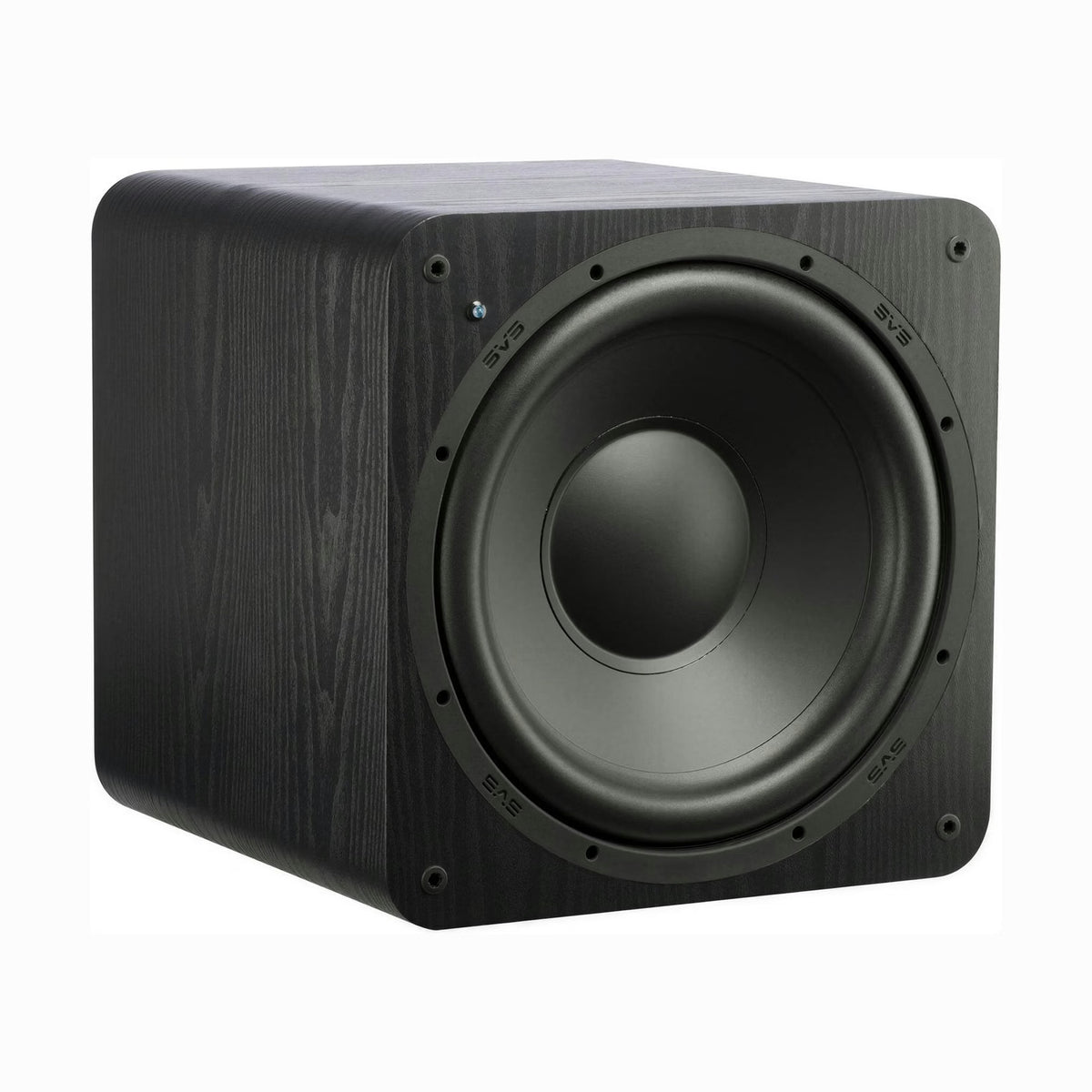 SVS SB-1000 Classic 