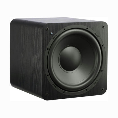 SVS SB-1000 Classic 