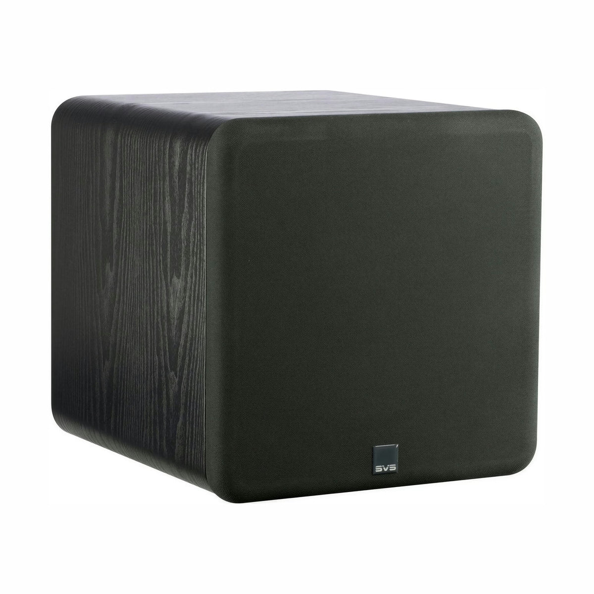 SVS SB-1000 Classic 
