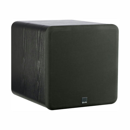 SVS SB-1000 Classic 