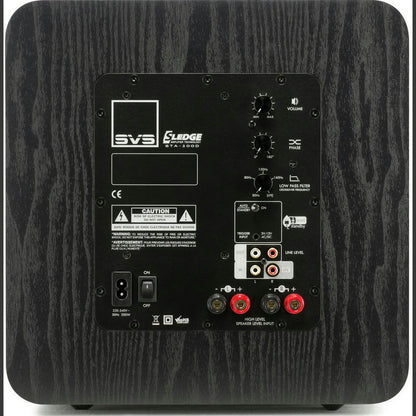 SVS SB-1000 Classic 