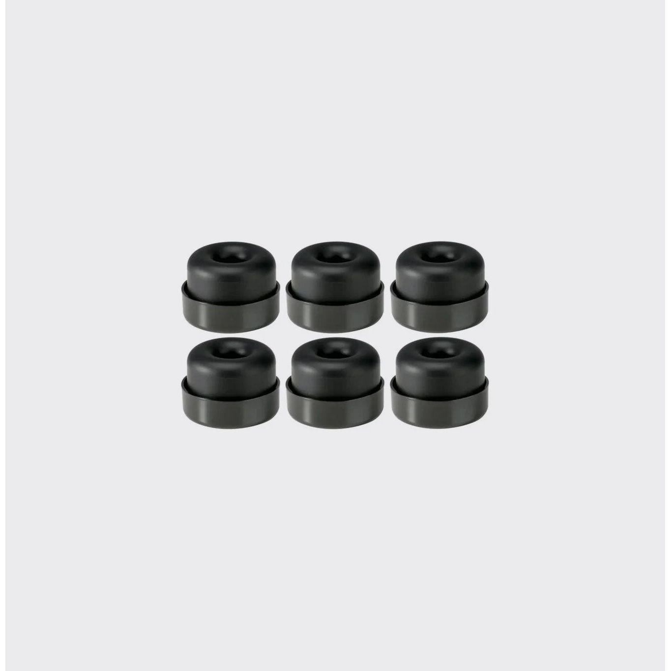 SoundPath Subwoofer Isolation System 
