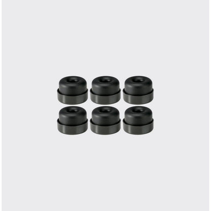 SoundPath Subwoofer Isolation System 