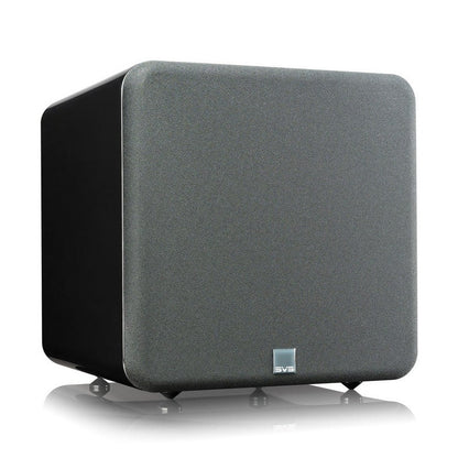 SVS SB-1000 Pro + Gratis SoundPath Subwoofer Isolation System 