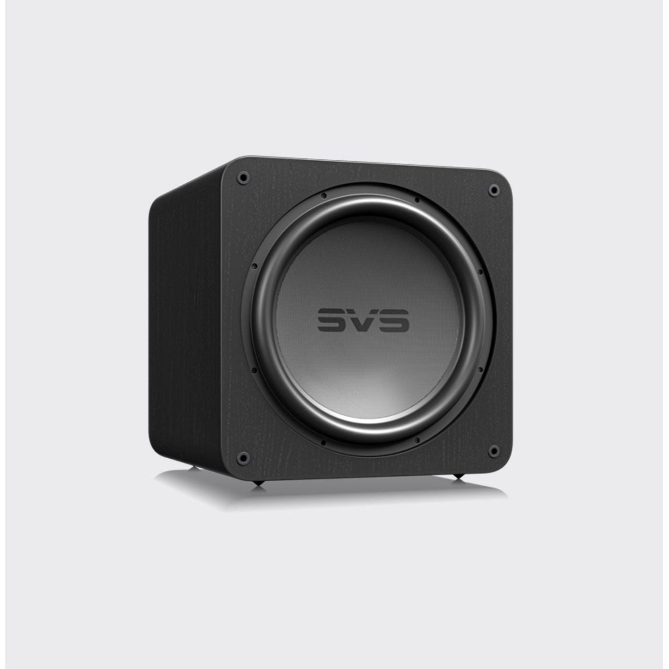 SVS SB-17 Ultra R|Evolution + gratis Soundpath accessoires 