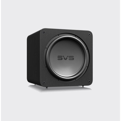 SVS SB-17 Ultra R|Evolution + gratis Soundpath accessoires 