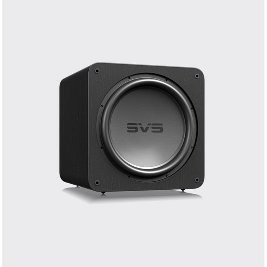 SVS SB-17 Ultra R|Evolution + gratis Soundpath accessoires 