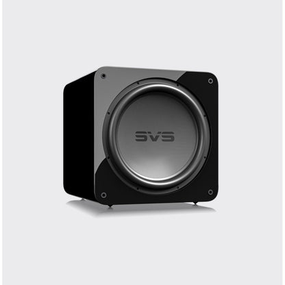 SVS SB-17 Ultra R|Evolution + gratis Soundpath accessoires 