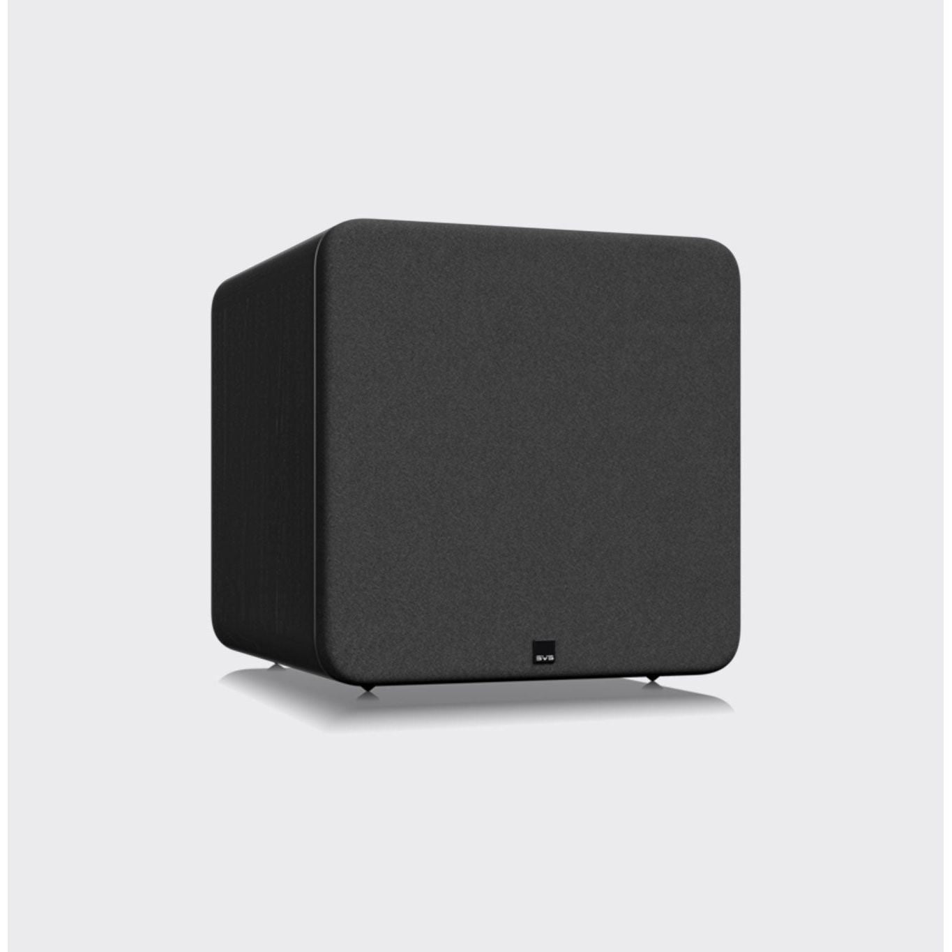 SVS SB-17 Ultra R|Evolution + gratis Soundpath accessoires 