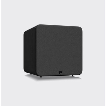 SVS SB-17 Ultra R|Evolution + gratis Soundpath accessoires 