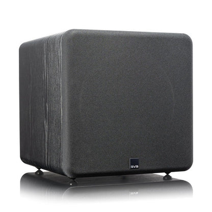 SVS SB-2000 Pro + Gratis SVS SoundPath Subwoofer Isolation System 