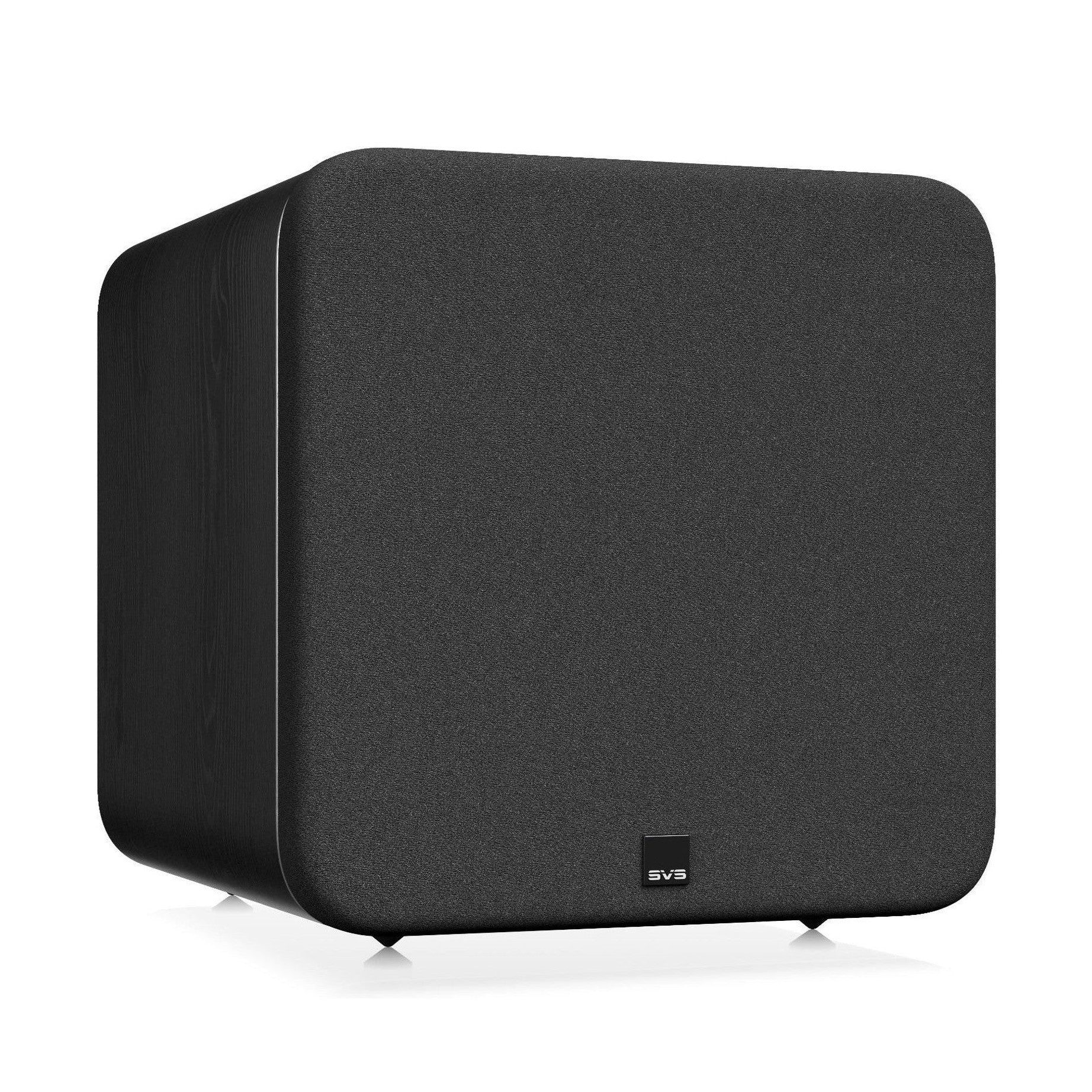 SVS SB-3000 R|Evolution + Gratis Soundpath accessoires 