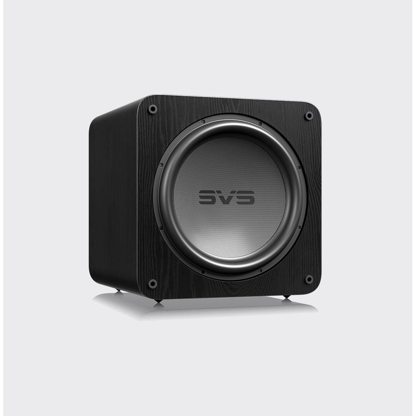 SVS SB-5000 R|Evolution + gratis SoundPath accessoires 